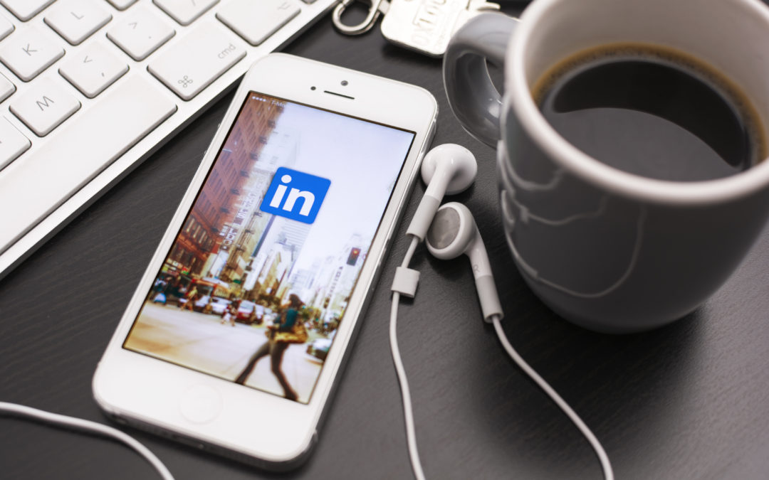 Social Media Tips Your Business Shouldn’t Ignore